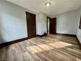2307 10th Street - Photo 22