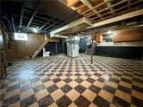 2307 10th Street - Photo 23