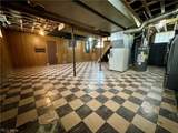 2307 10th Street - Photo 24
