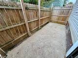 2307 10th Street - Photo 25