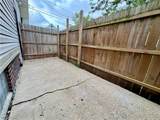 2307 10th Street - Photo 26
