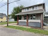 2307 10th Street - Photo 27