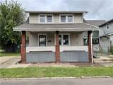 2307 10th Street - Photo 3