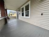 2307 10th Street - Photo 4