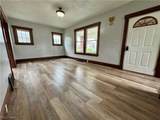 2307 10th Street - Photo 5