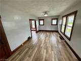 2307 10th Street - Photo 6