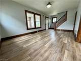 2307 10th Street - Photo 7