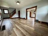 2307 10th Street - Photo 8
