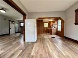 2307 10th Street - Photo 9