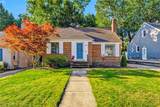 24015 Bruce Road - Photo 1