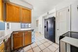 24015 Bruce Road - Photo 10