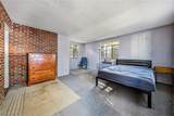 24015 Bruce Road - Photo 11