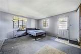 24015 Bruce Road - Photo 12