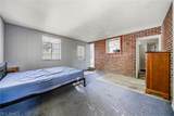 24015 Bruce Road - Photo 13
