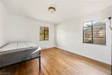 24015 Bruce Road - Photo 14