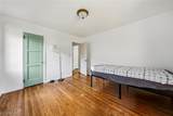 24015 Bruce Road - Photo 15