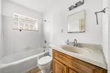 24015 Bruce Road - Photo 16