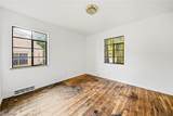 24015 Bruce Road - Photo 17