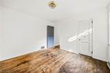 24015 Bruce Road - Photo 18