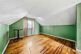 24015 Bruce Road - Photo 19