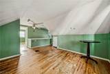 24015 Bruce Road - Photo 20