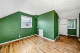24015 Bruce Road - Photo 21