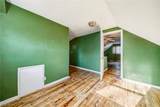 24015 Bruce Road - Photo 22