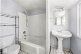 24015 Bruce Road - Photo 23
