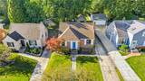 24015 Bruce Road - Photo 24