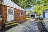 24015 Bruce Road - Photo 25