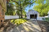 24015 Bruce Road - Photo 26