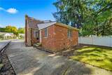 24015 Bruce Road - Photo 27