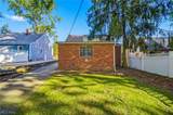 24015 Bruce Road - Photo 28