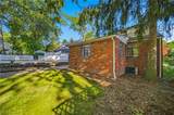 24015 Bruce Road - Photo 29