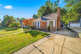 24015 Bruce Road - Photo 3