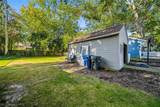 24015 Bruce Road - Photo 30