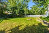 24015 Bruce Road - Photo 31