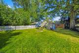 24015 Bruce Road - Photo 32