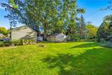 24015 Bruce Road - Photo 33