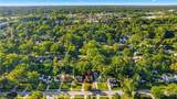 24015 Bruce Road - Photo 34