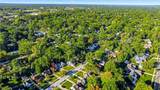 24015 Bruce Road - Photo 35
