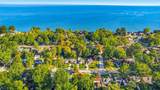 24015 Bruce Road - Photo 37