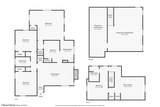 24015 Bruce Road - Photo 38