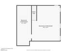24015 Bruce Road - Photo 39