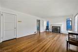 24015 Bruce Road - Photo 4