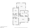 24015 Bruce Road - Photo 40