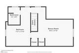 24015 Bruce Road - Photo 41
