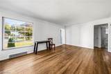 24015 Bruce Road - Photo 5