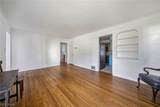 24015 Bruce Road - Photo 6