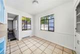24015 Bruce Road - Photo 7